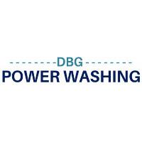 DBG PowerWashing image 1